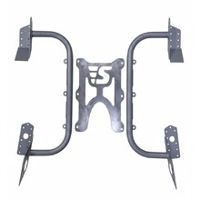 LH - LX - UC Torana Chassis Connector Kit