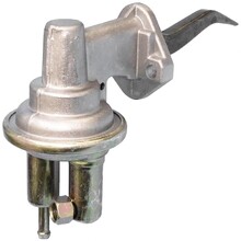 US Motorworks Chrysler 318-360 Small Block Fuel Pump