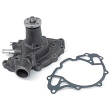 US Motor Works Ford 289 302 351 Windsor RH Outlet Water Pump