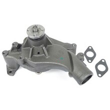 US Motor Works FE Big Block Ford Cast Iron Water Pump