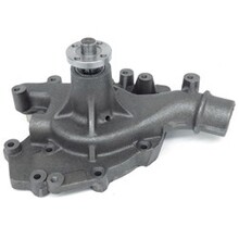 US Motor Works Big Block Ford 429-460 Cast Iron Water Pump