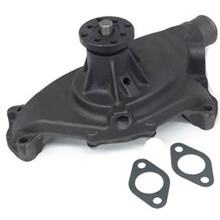 US Motor Works Big Block Chevy Cast Iron Short Water Pump