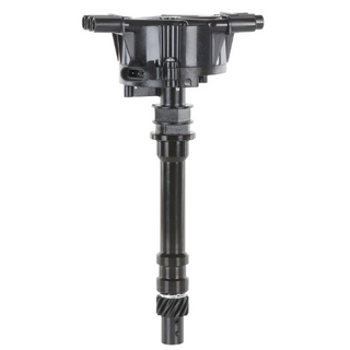 V6 Cardone New Distributors 84-1639