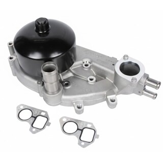 GM Genuine LS1 Water Pump To suit LS1 and Early 6.0 Litre