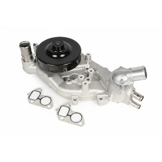 Genuine GM AC Delco LS3 Style Waterpump