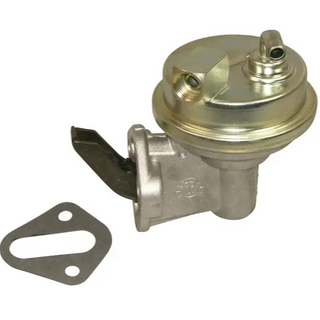 Airtex 6.2 Litre Chevy Diesel V8 Mechanical Diesel Lift Pump