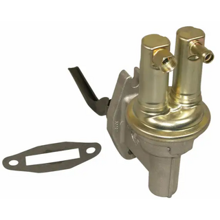 Airtex 302 and 351 Ford Cleveland Stock Mechanical Fuel Pump
