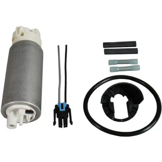 "Airtex In-Tank Fuel Pump 93-98 Olds