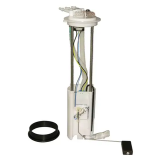Airtex Fuel Pump & Housing Assembly - 2002-04 GM Pickup