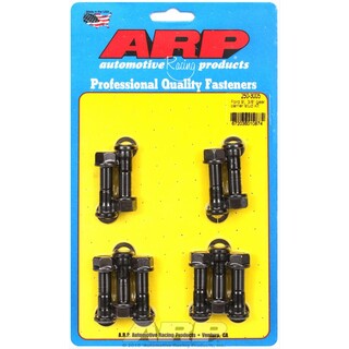 ARP FORD 9 INCH DIFFERENTIAL HOUSING STUD KIT WITH NUTS - 10 PAC