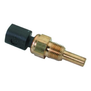 AutoMeter Temperature Sender -40 to 300?F 1/8" NPTF Male