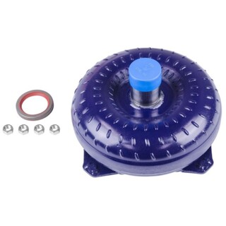B&M Tork Master Ford C4 2400 Torque Converter