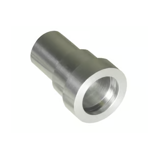 Filter Extension, 4L60E