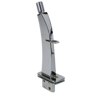 MEGA shifter replacement stick 