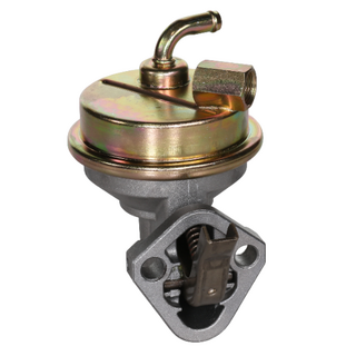 Carter Small Block Chevy 1987-96 Pickup Mechanical Fuel Pump