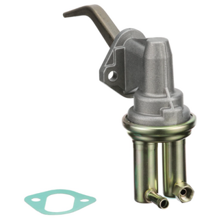 Carter Ford Windsor Standard Volume Mechanical Fuel Pump
