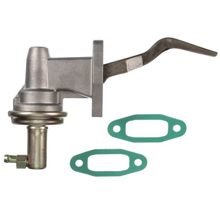Carter 302 and 351 Ford Cleveland Stock Mechanical Fuel Pump