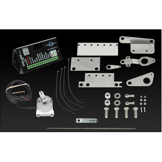 Dakota Digital GSS-3000 Universal Gear Shift Sending Unit