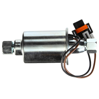 Delphi Diesel Lift Pump - 2011-17 GM Duramax Pickup and Van