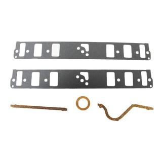 Enduro Holden 253 and 308 Performance Intake Gasket Set