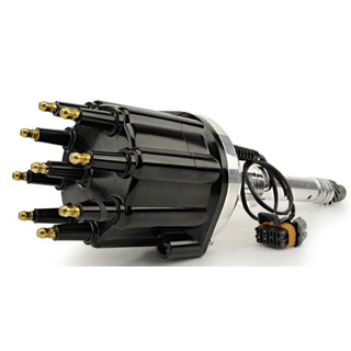 Fast Chevrolet V8 XDi Dual-Sync Distributor 