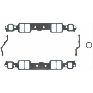 Fel-Pro Small Block Chevy Performance Intake Gasket Set