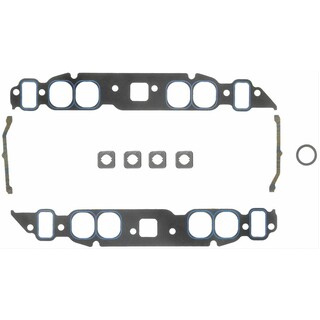 Fel-Pro Big Block Chevy Oval Port Performance Intake Gasket Set