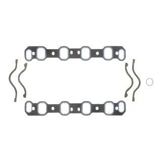 Fel-Pro Ford Cleveland 2V Performance Intake Gasket Set