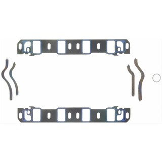 Fel-Pro 289-351ci Ford Windsor Performance Intake Gasket Set