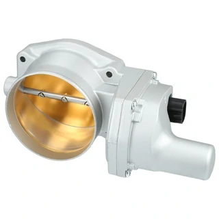 VE/VF L76 L77 LS3 Intake Throttlebody Assembly