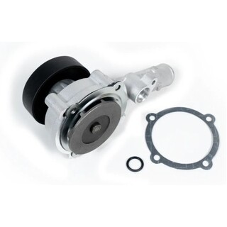 GMB Barra 4.0 Litre 6 Cylinder Water Pump - N/A & Turbo