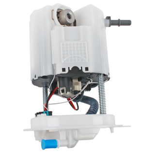 AC Delco In-Tank Fuel Pump - VE and VF Commodore and Camaro