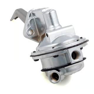 Holley Ford Windsor 110GPH Heavy Duty Mechanical Fuel Pump