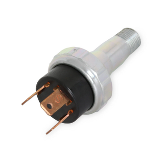 HOLLEY FUEL PUMP SAFETY PRESSURE SWITCH SUIT ALL ELECTRIC PUMPS