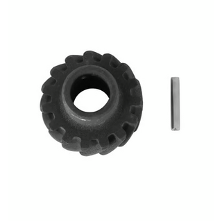 Ice Ignition Cleveland V8 Iron Distributor Gear