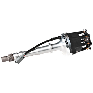 Ice Ignition Chevrolet Sml Block/Big Block Distributor - Hyd R