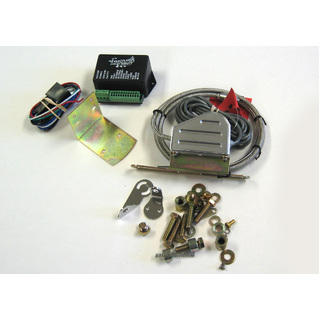 LOKAR T350/400/700 INDICATOR SENSOR KIT