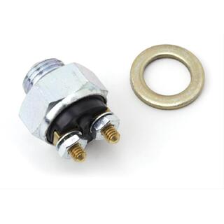 LOKAR NEUTRAL SAFETY SWITCH WITH WASHER FOR LOKAR SHIFTER