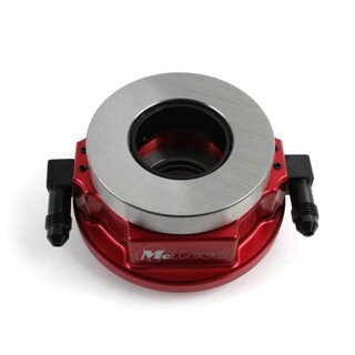 McLeod 1993-97 F-Body T56 Manual Throwout Bearing