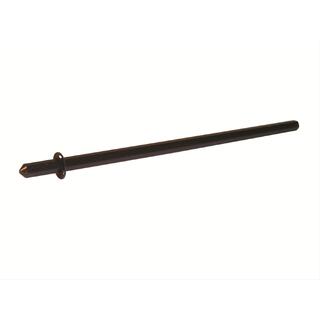 MELLING OIL PUMP DRIVE SHAFT FORD 221-302
