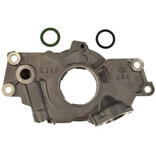 MELLING OIL PUMP CHEV LS1/LS2/LS6