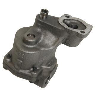 MELLING OIL PUMP  6.2/6.5L CHEV DIESEL