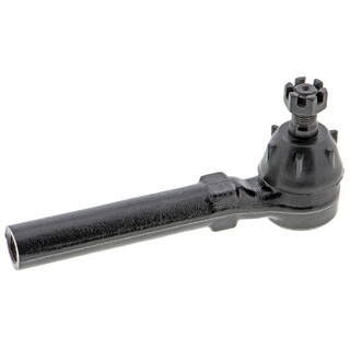 MEVOTECH SUPREME OUTER TIE ROD END