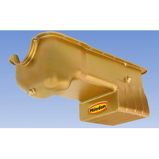 Milodon Ford 351 Windsor Street/Strip Oil Pan