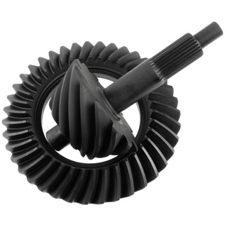 Motive Gear Ford Nine Inch Ring & Pinion Set - 3.00:1 Ratio