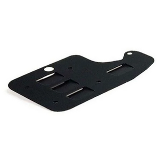 Moroso Windage Tray, Suit Big Block Chevrolet
