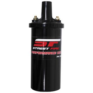 MSD STREET FIRE IGNITION COIL