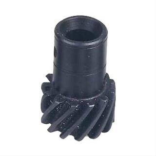 MSD IRON DISTRIBUTOR GEAR CHEV V8