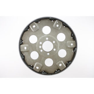 Pioneer SBC 168T Internal Balance 2pc Flexplate