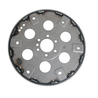Pioneer Chevy 383/400 168T External Balance Flexplate